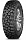����������� ���� ���� CORDIANT Off Road 2 225/75 R16 104Q TL